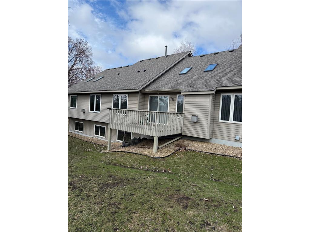 9113 Medley Circle Golden Valley MN 55427 7046922 image45