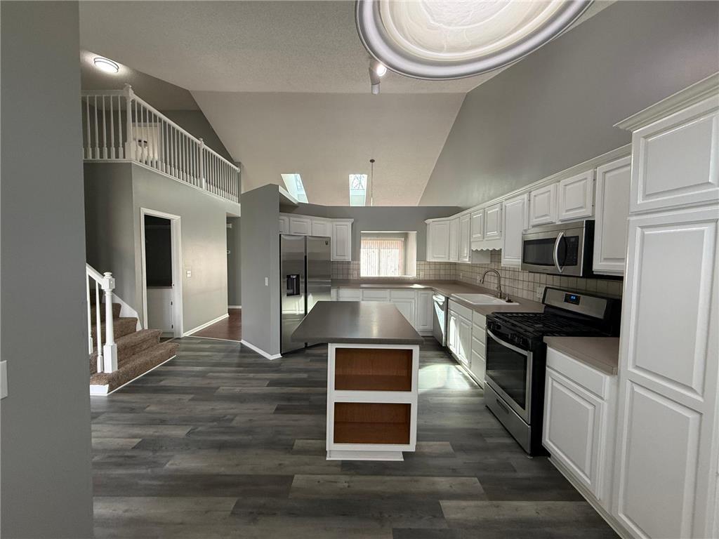 9113 Medley Circle Golden Valley MN 55427 7046922 image7