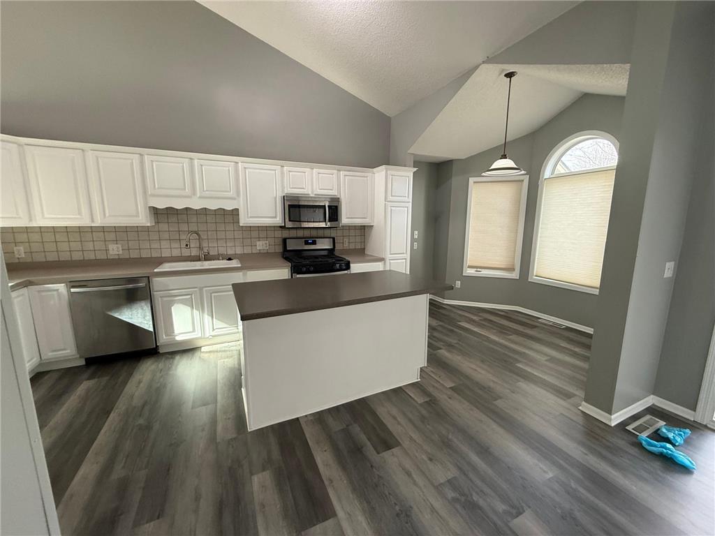 9113 Medley Circle Golden Valley MN 55427 7046922 image8
