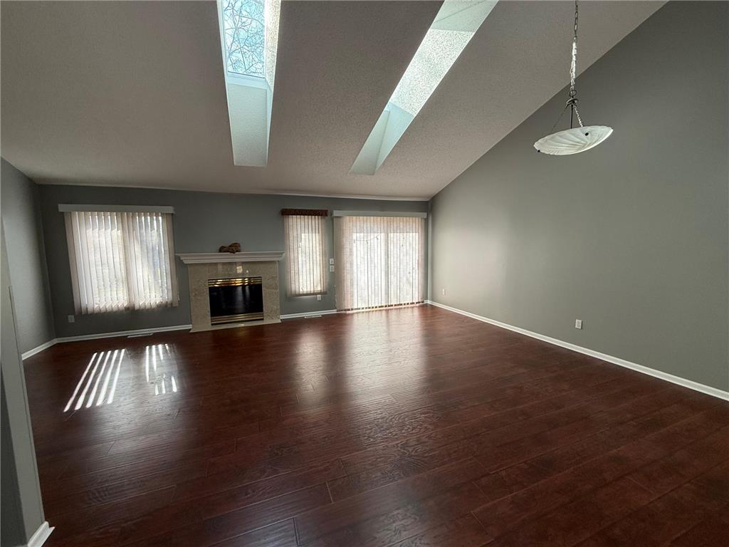 9113 Medley Circle Golden Valley MN 55427 7079306 image13