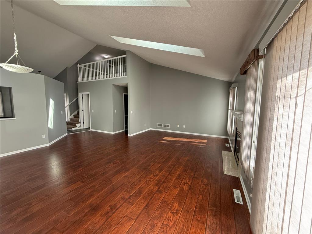 9113 Medley Circle Golden Valley MN 55427 7079306 image16