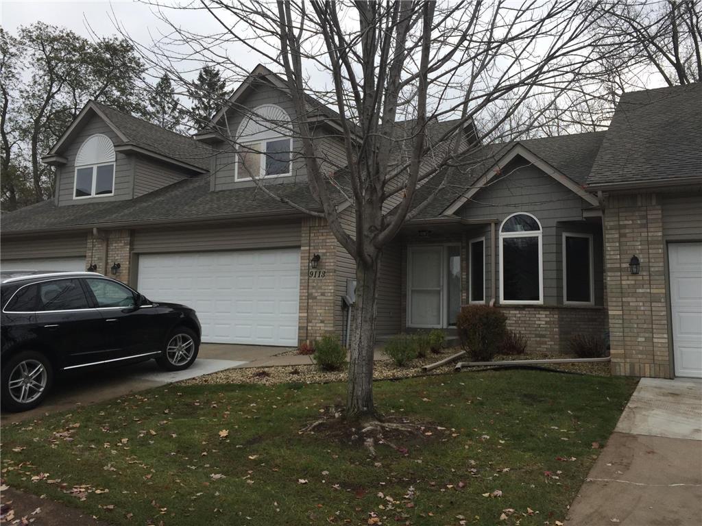 9113 Medley Circle Golden Valley MN 55427 7079306 image2