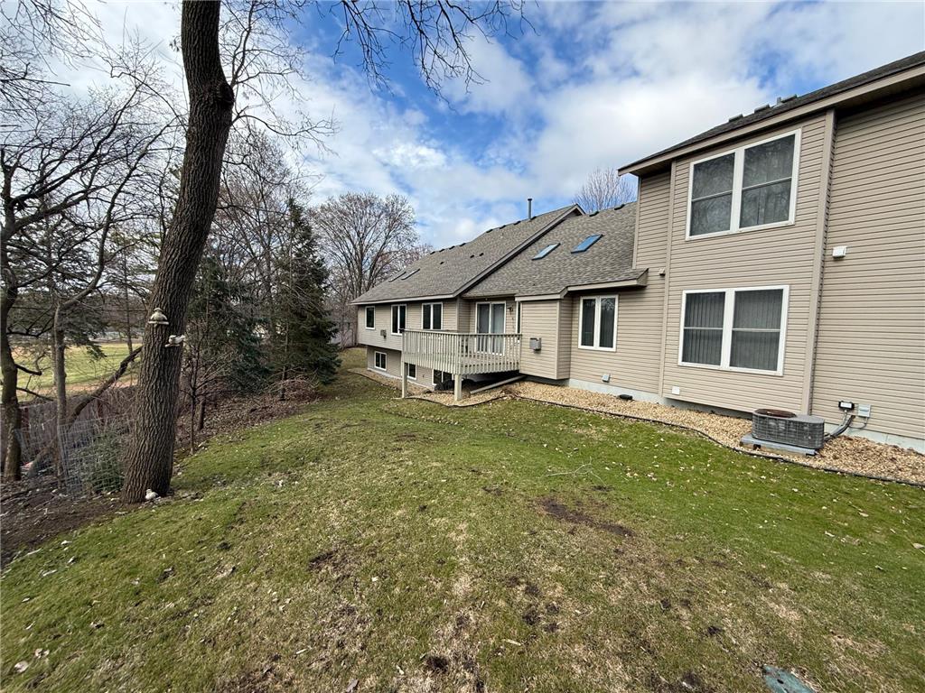 9113 Medley Circle Golden Valley MN 55427 7079306 image42