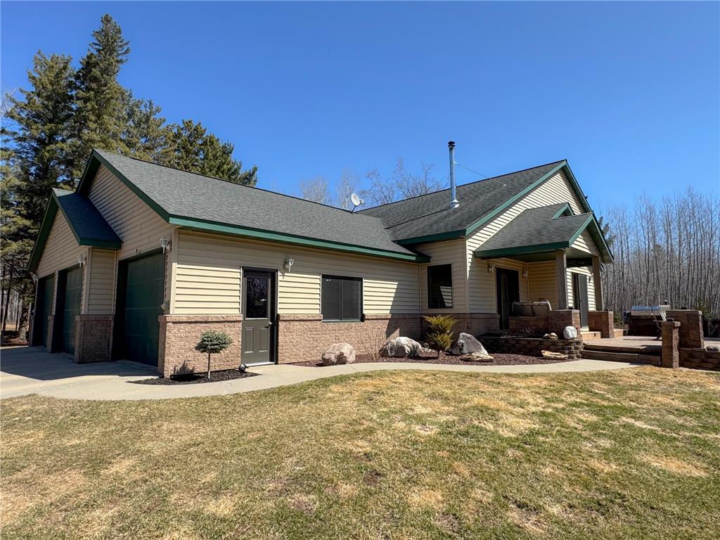 9113 Walnut Road SE Bemidji MN 56601 6705807 image1