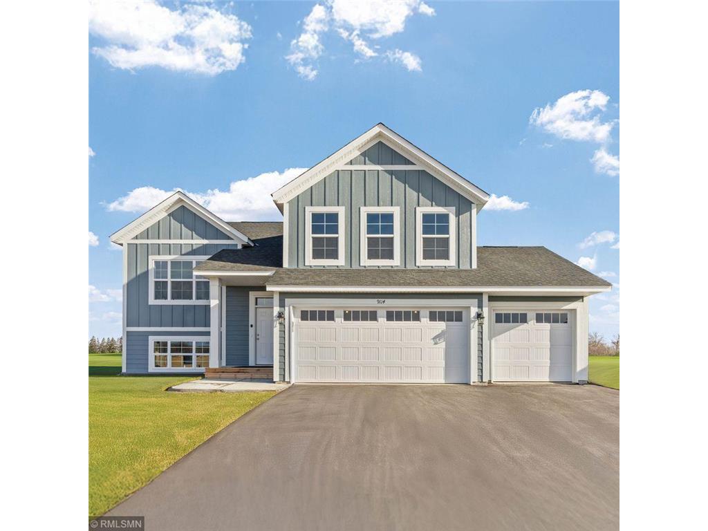 9114 27th Street NE Saint Michael MN 55330 6799339 image1