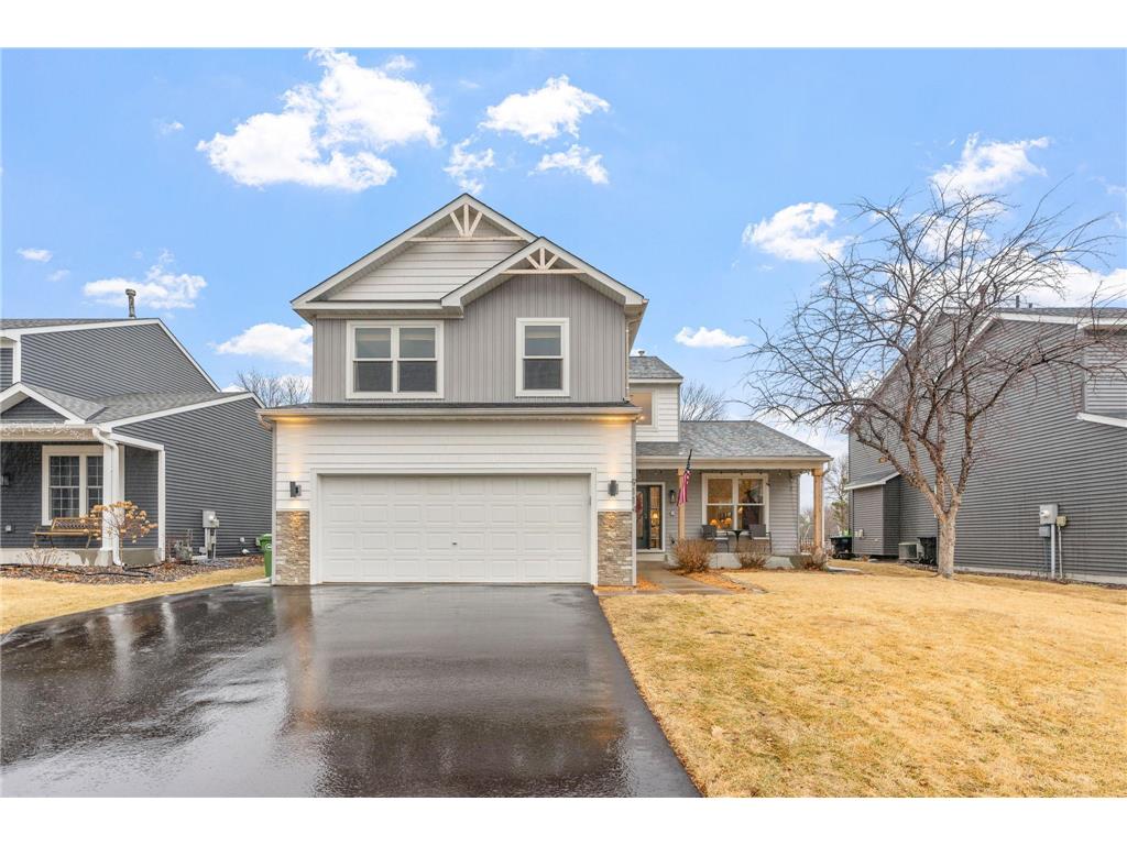 9114 Ranier Lane N Maple Grove MN 55311 6696920 image1