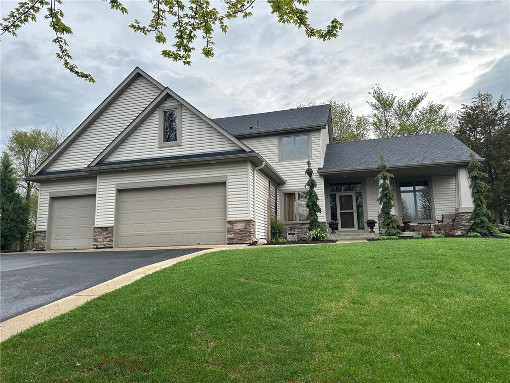 9114 Woodland Drive Minnetrista MN 55375 6368737 image1