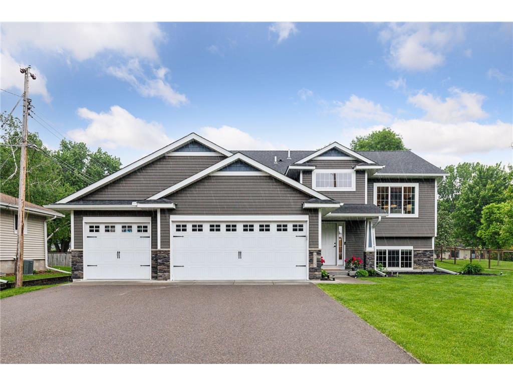 9115 62nd Avenue N New Hope MN 55428 6546760 image1