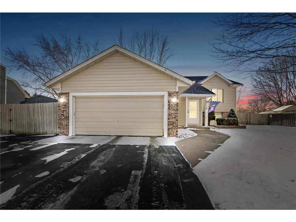 9115 92nd Street S Cottage Grove MN 55016 6480456 image1