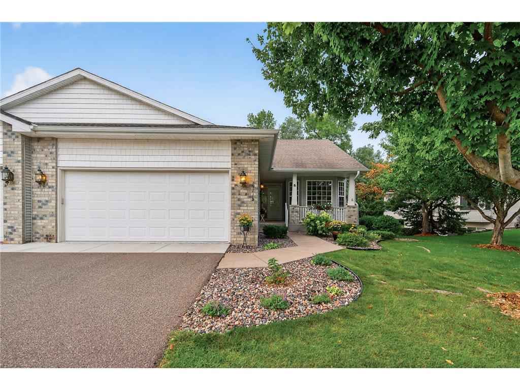 9115 Archer Lane N Maple Grove MN 55311 6809019 image1