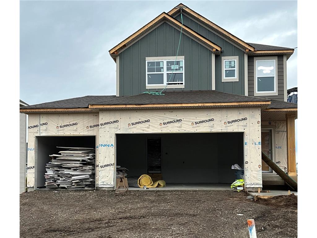 9115 Granada Avenue S Cottage Grove MN 55016 6428171 image1