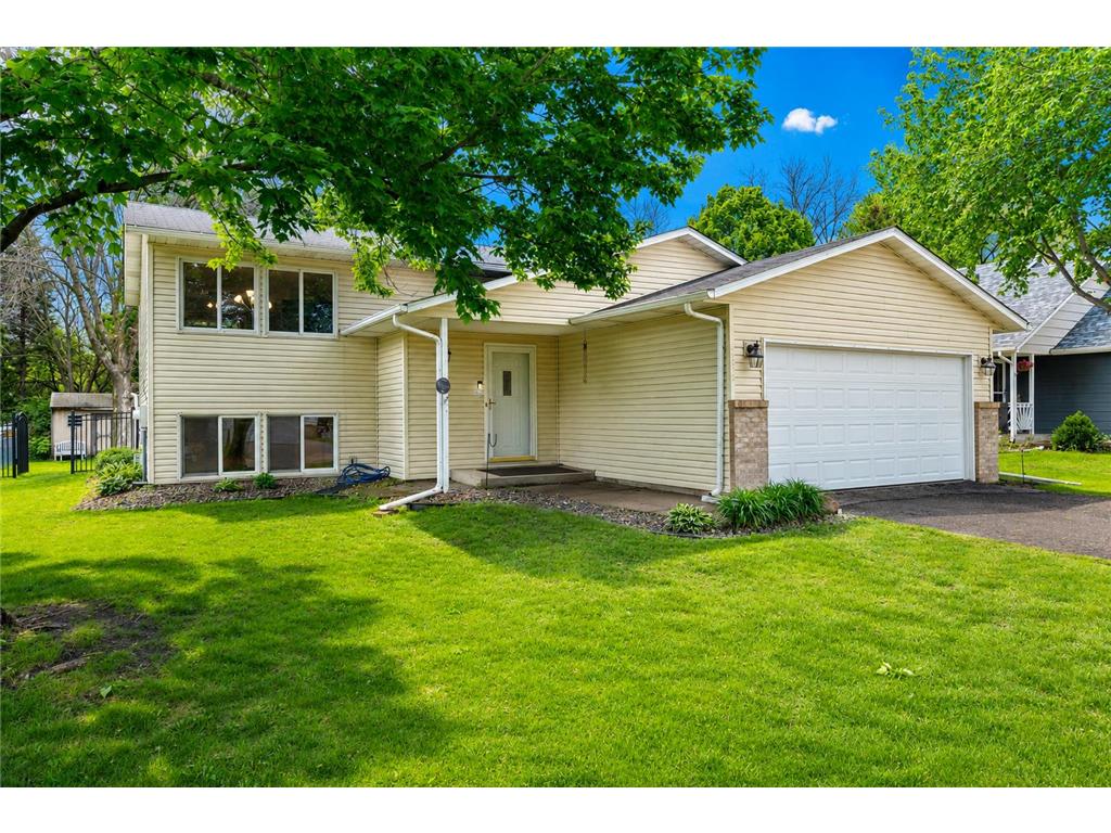 9115 Janero Avenue S Cottage Grove MN 55016 7076706 image1