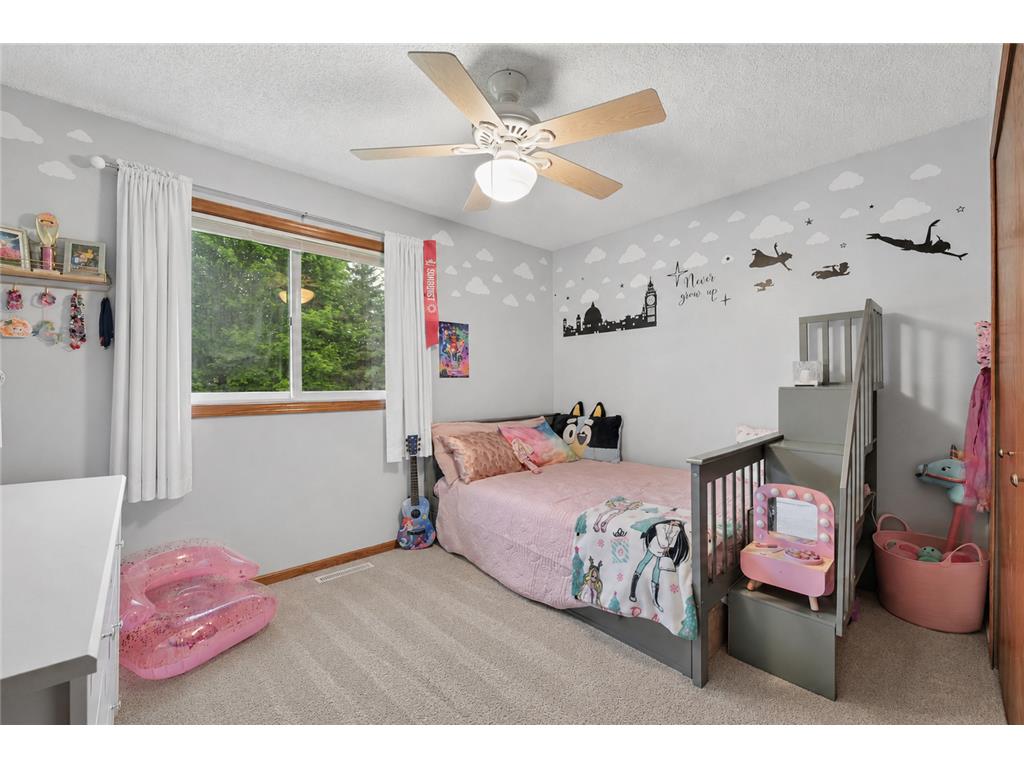 9115 Janero Avenue S Cottage Grove MN 55016 7076706 image11