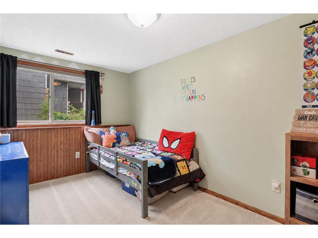 9115 Janero Avenue S Cottage Grove MN 55016 7076706 image12