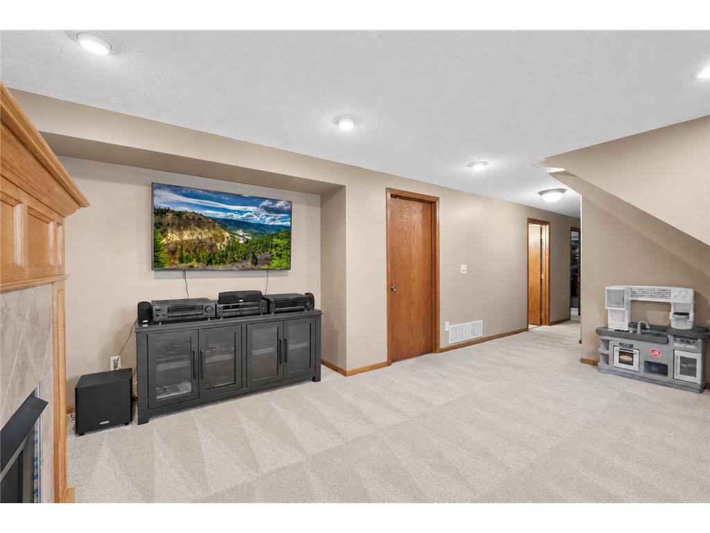 9115 Janero Avenue S Cottage Grove MN 55016 7076706 image13