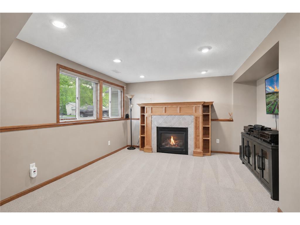 9115 Janero Avenue S Cottage Grove MN 55016 7076706 image14