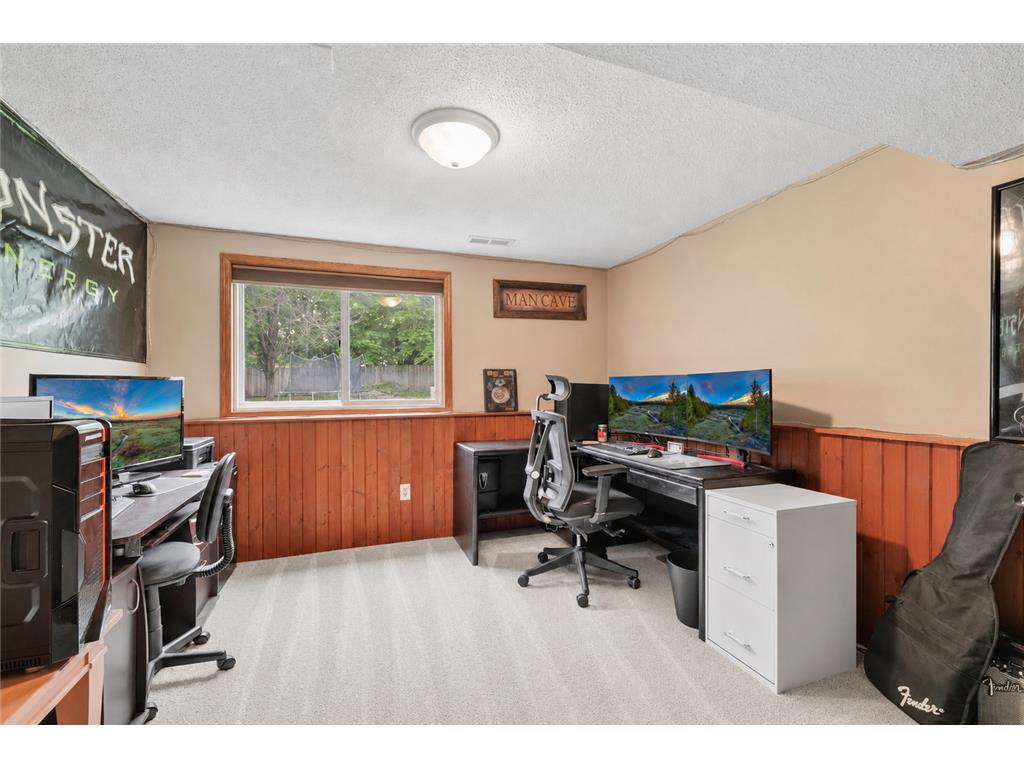 9115 Janero Avenue S Cottage Grove MN 55016 7076706 image15