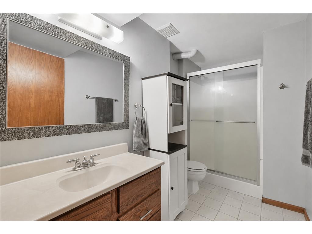 9115 Janero Avenue S Cottage Grove MN 55016 7076706 image16