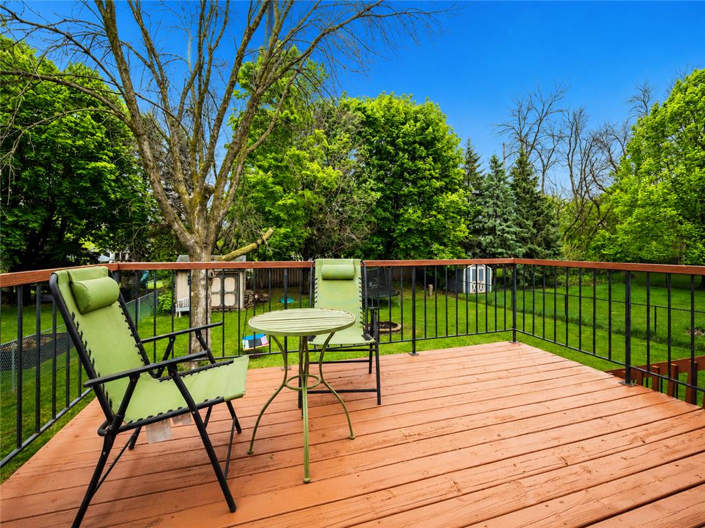 9115 Janero Avenue S Cottage Grove MN 55016 7076706 image17