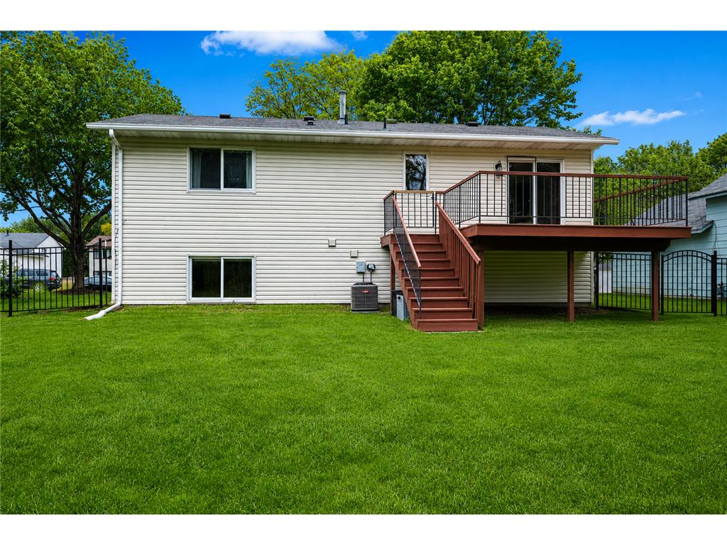 9115 Janero Avenue S Cottage Grove MN 55016 7076706 image18