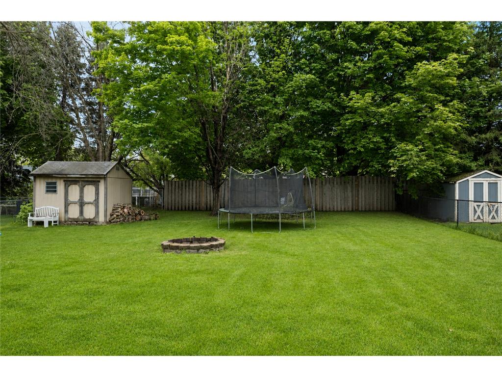 9115 Janero Avenue S Cottage Grove MN 55016 7076706 image19
