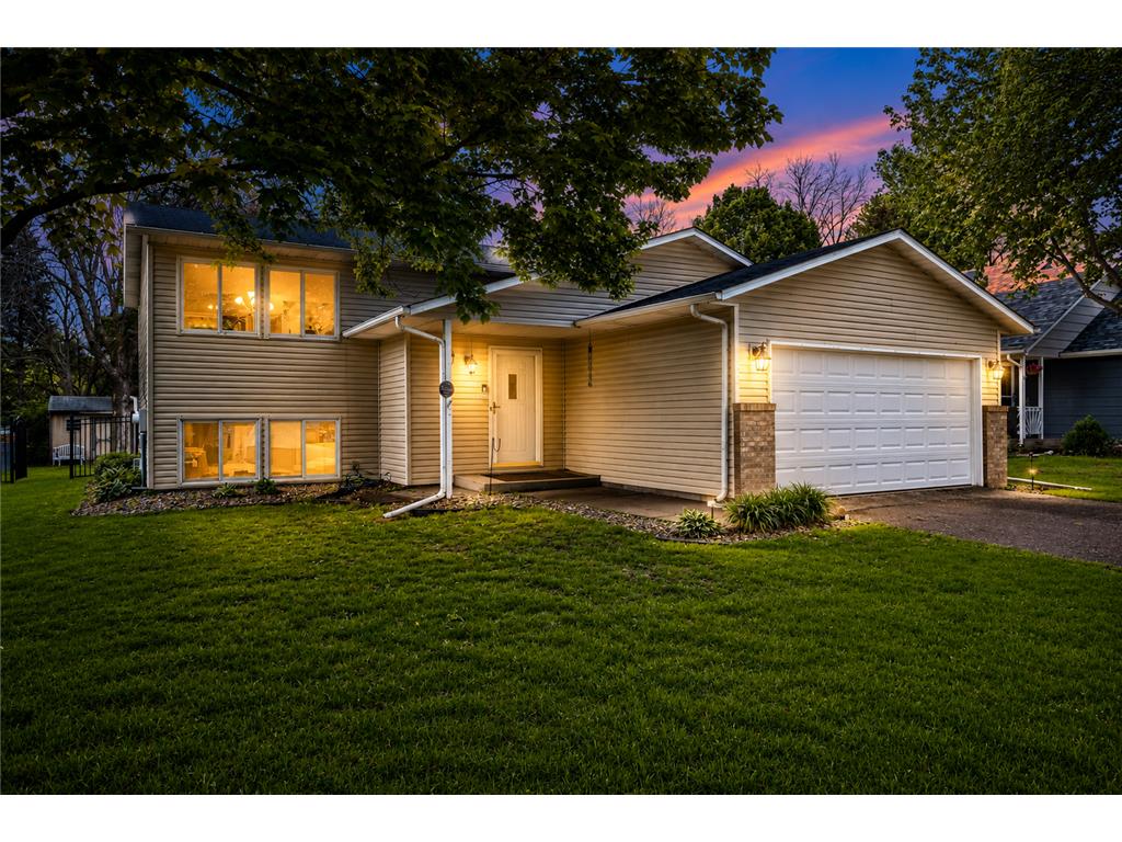 9115 Janero Avenue S Cottage Grove MN 55016 7076706 image2