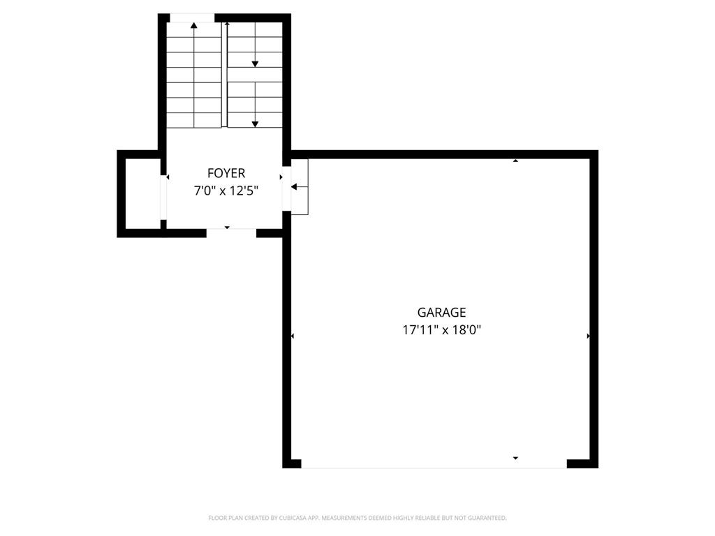 9115 Janero Avenue S Cottage Grove MN 55016 7076706 image20