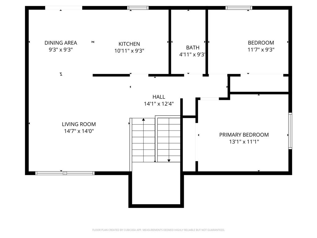 9115 Janero Avenue S Cottage Grove MN 55016 7076706 image21