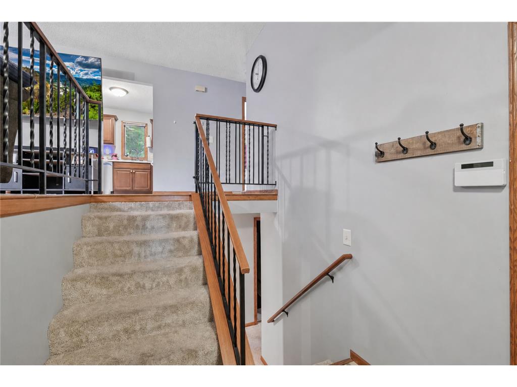 9115 Janero Avenue S Cottage Grove MN 55016 7076706 image3