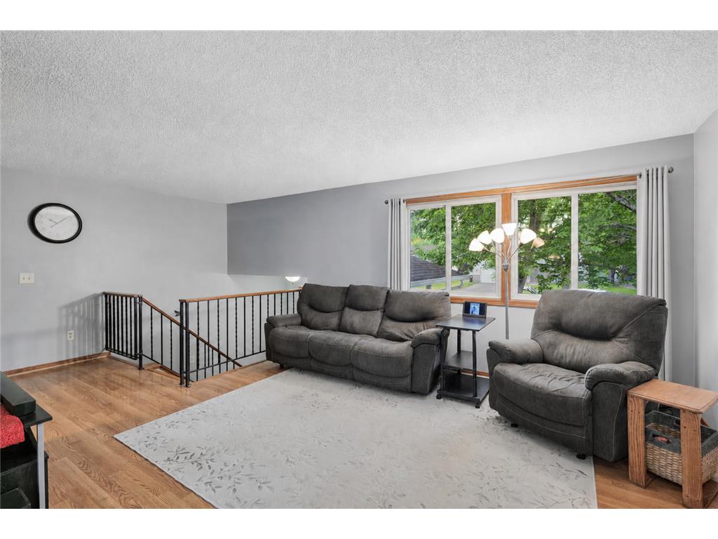 9115 Janero Avenue S Cottage Grove MN 55016 7076706 image4