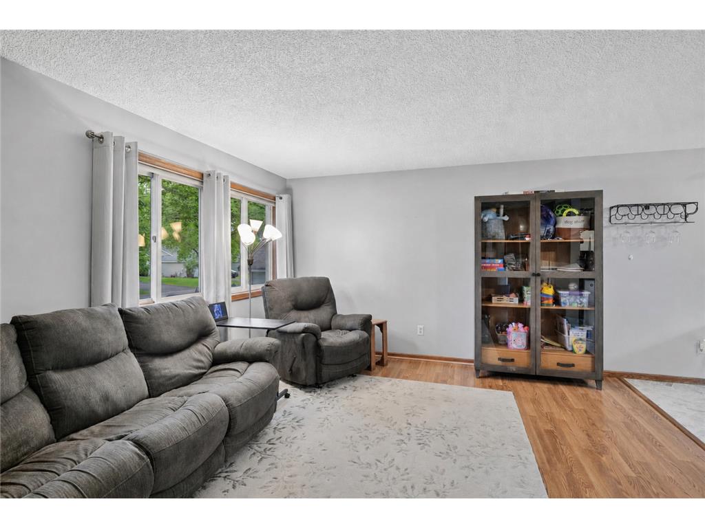 9115 Janero Avenue S Cottage Grove MN 55016 7076706 image6