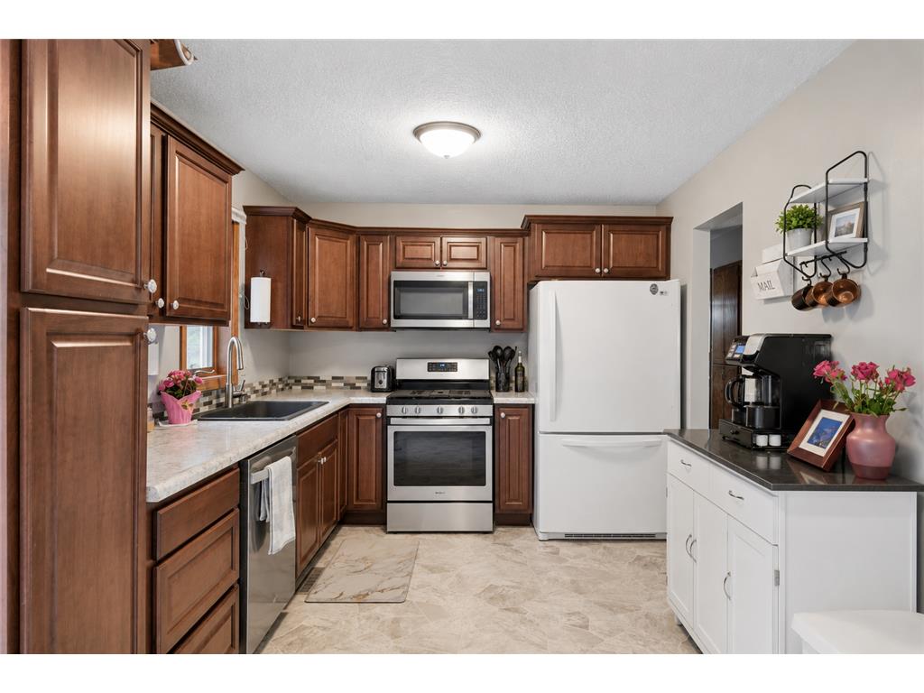 9115 Janero Avenue S Cottage Grove MN 55016 7076706 image7
