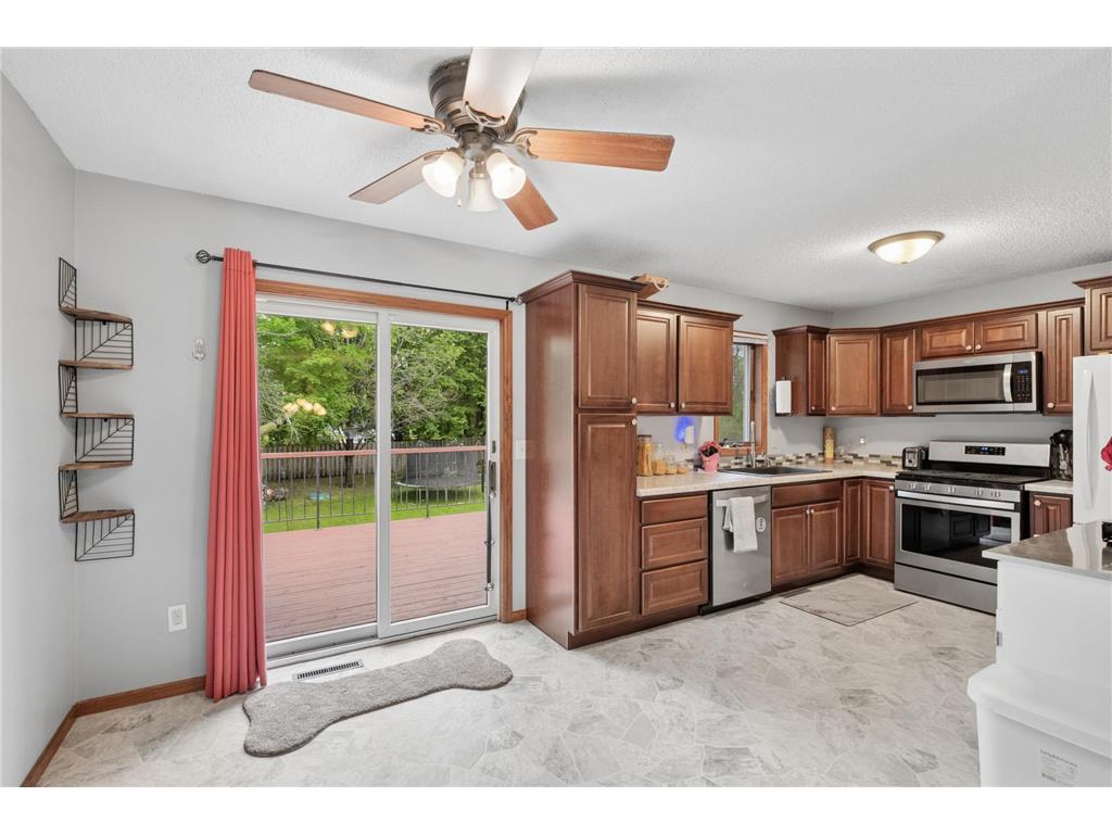 9115 Janero Avenue S Cottage Grove MN 55016 7076706 image8