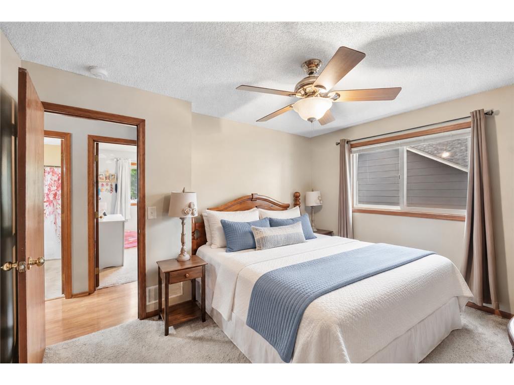 9115 Janero Avenue S Cottage Grove MN 55016 7076706 image9