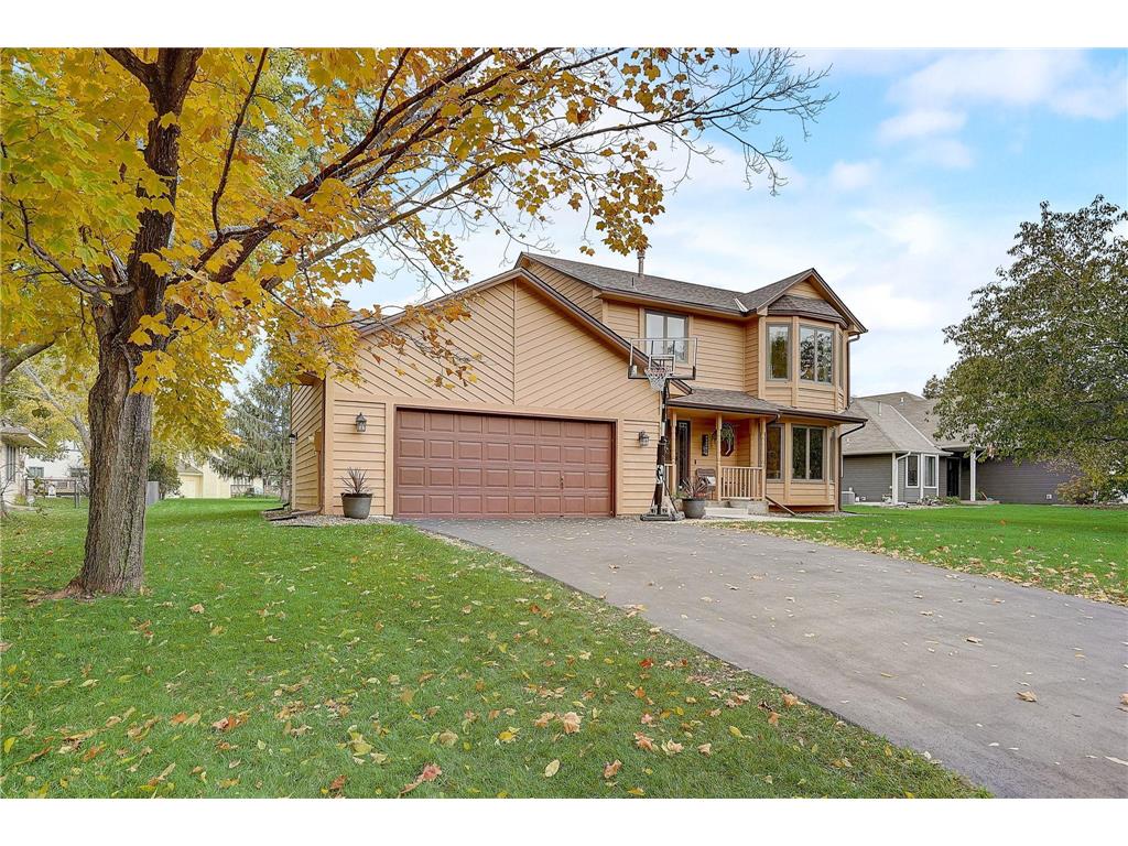 9115 Loch Lomond Boulevard Brooklyn Park MN 55443 6443717 image1