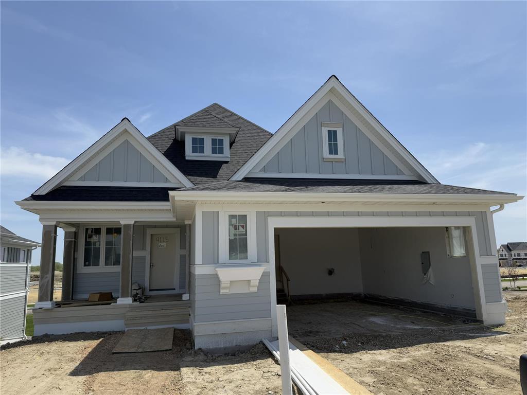 9115 Mills Lane Chanhassen MN 55317 7037402 image1