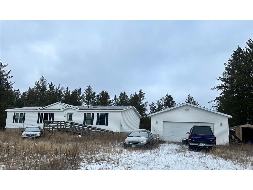 9116 1st Avenue Breezy Point MN 56472 6627750 image1