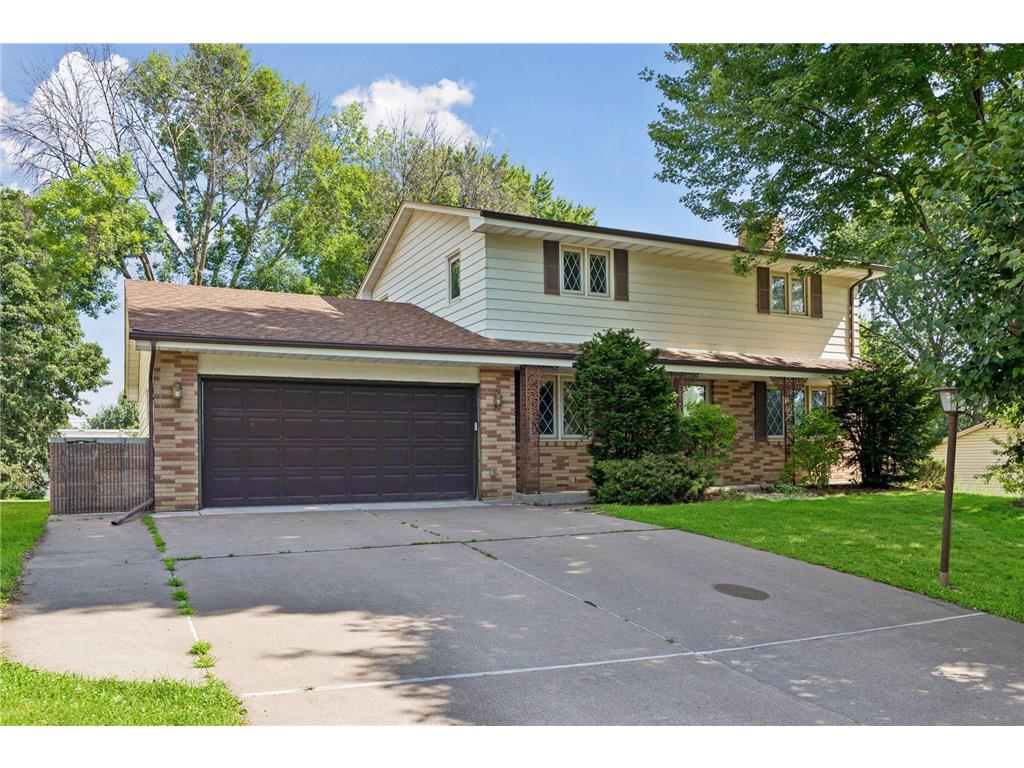 9116 34 1/2 Avenue N New Hope MN 55427 7098398 image1