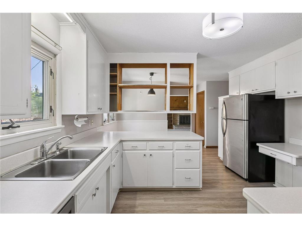 9116 34 1/2 Avenue N New Hope MN 55427 7098398 image10