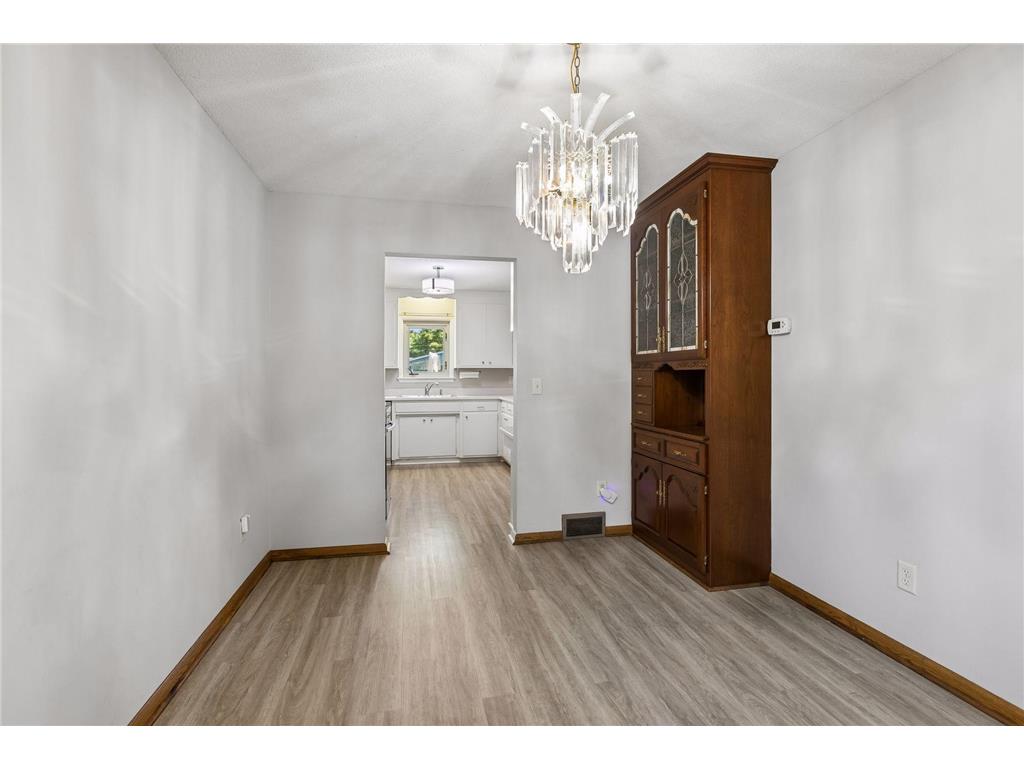 9116 34 1/2 Avenue N New Hope MN 55427 7098398 image13