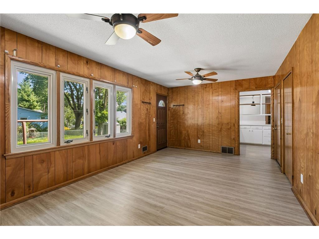9116 34 1/2 Avenue N New Hope MN 55427 7098398 image14