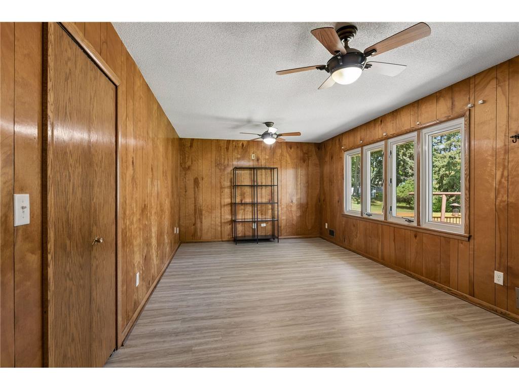 9116 34 1/2 Avenue N New Hope MN 55427 7098398 image15