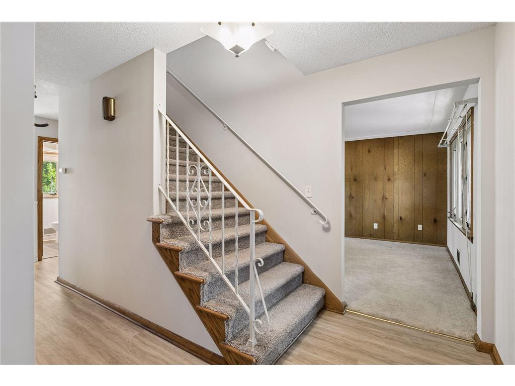 9116 34 1/2 Avenue N New Hope MN 55427 7098398 image19