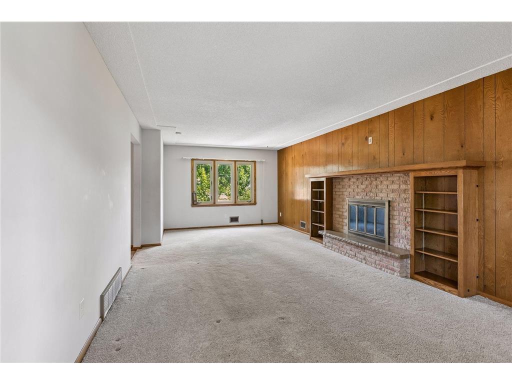 9116 34 1/2 Avenue N New Hope MN 55427 7098398 image2