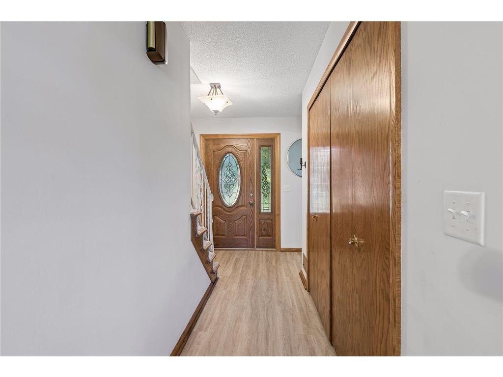 9116 34 1/2 Avenue N New Hope MN 55427 7098398 image20