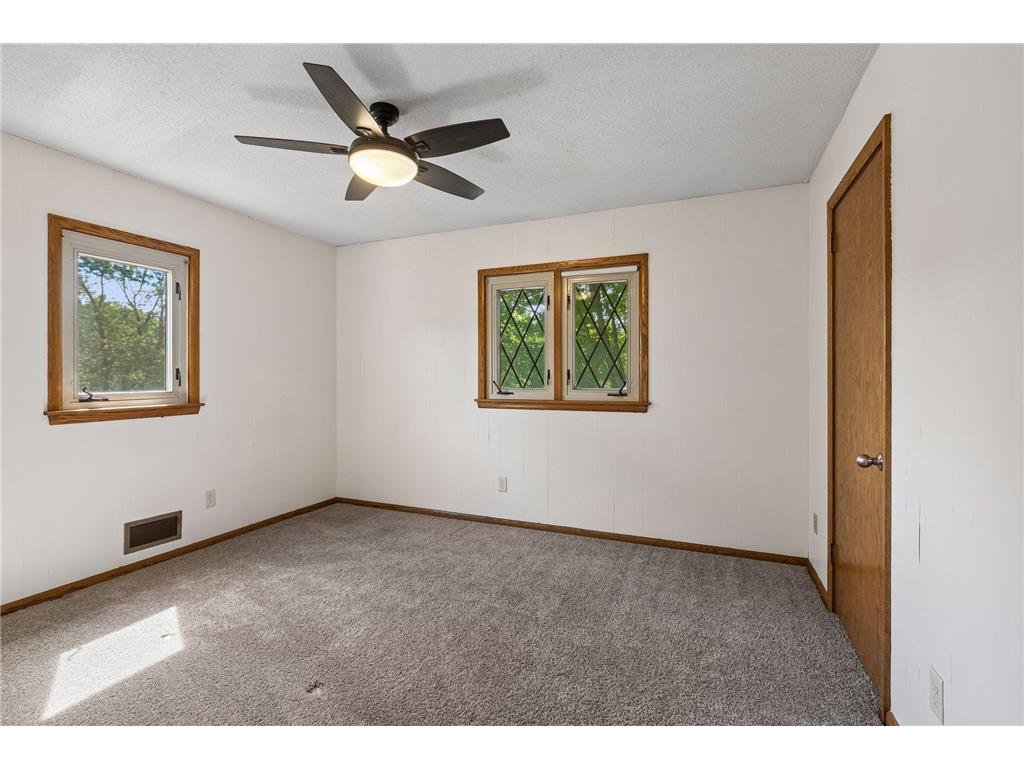 9116 34 1/2 Avenue N New Hope MN 55427 7098398 image21