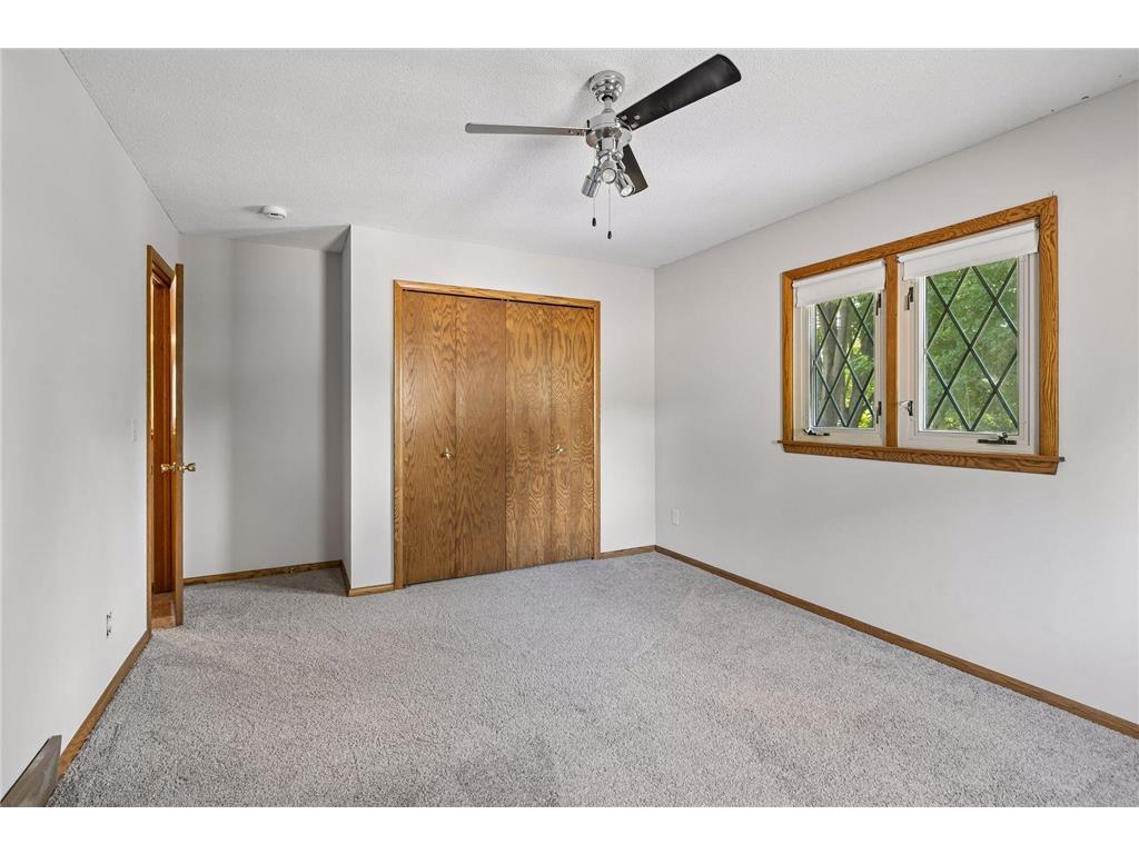 9116 34 1/2 Avenue N New Hope MN 55427 7098398 image23