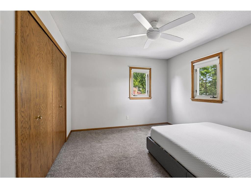 9116 34 1/2 Avenue N New Hope MN 55427 7098398 image24