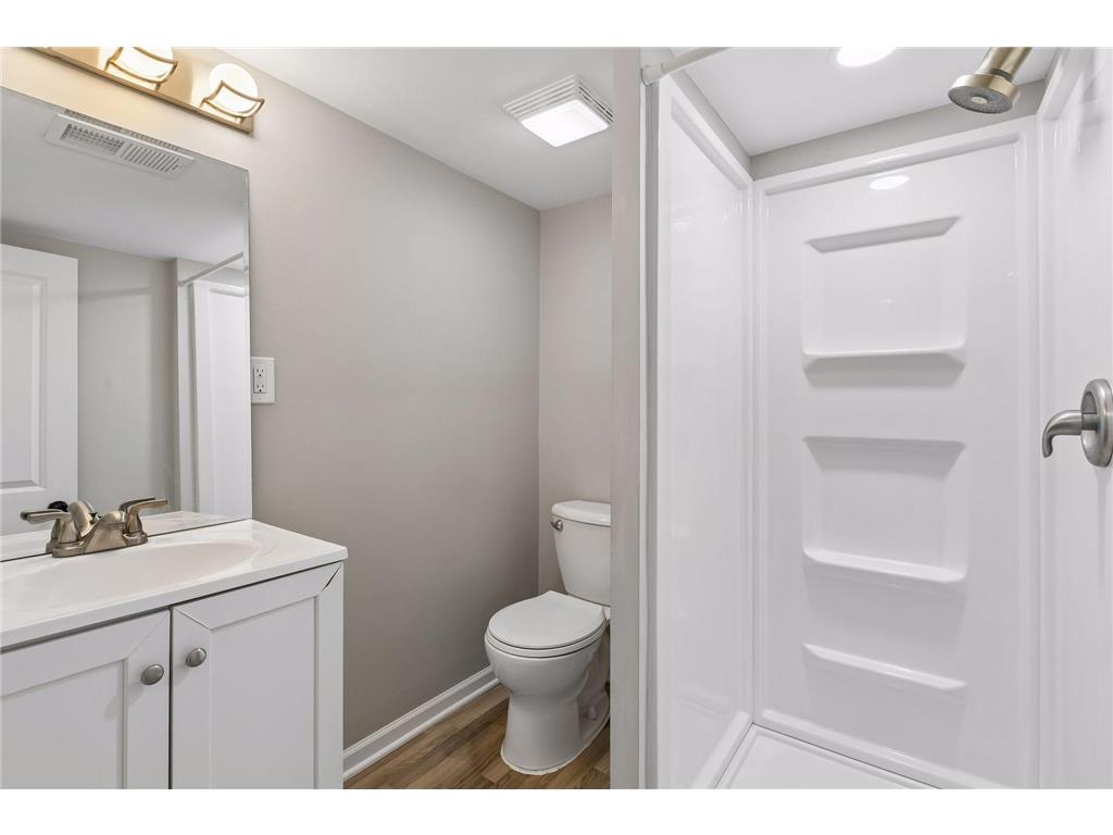 9116 34 1/2 Avenue N New Hope MN 55427 7098398 image26