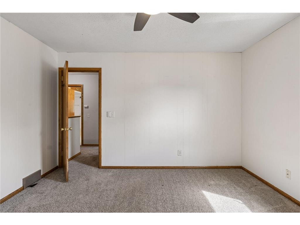 9116 34 1/2 Avenue N New Hope MN 55427 7098398 image28